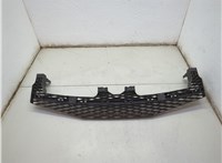3C8807889 Кронштейн бампера Volkswagen Passat CC 2012-2017 21115334 #2