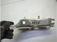 41007204556, 7204556 Петля капота BMW 7 F01 2008-2015 21115349 #2
