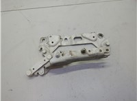 41007204556, 7204556 Петля капота BMW 7 F01 2008-2015 21115349 #3