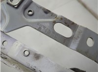 41007204556, 7204556 Петля капота BMW 7 F01 2008-2015 21115349 #4
