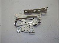  Петля капота Mini Cooper (F56) 2013-2024 21115355 #1