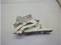  Петля капота Mini Cooper (F56) 2013-2024 21115355 #2