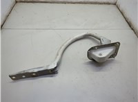 41627189258, 7189258 Петля крышки багажника BMW 7 F01 2008-2015 21115361 #1