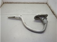 41627189258, 7189258 Петля крышки багажника BMW 7 F01 2008-2015 21115361 #2
