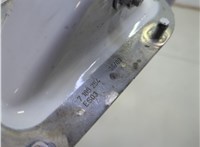 41627189258, 7189258 Петля крышки багажника BMW 7 F01 2008-2015 21115361 #3