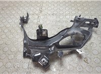 7301600 Кронштейн фары Mini Cooper (F56) 2013-2024 21115374 #1