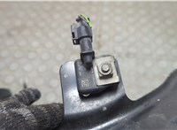 7301600 Кронштейн фары Mini Cooper (F56) 2013-2024 21115374 #3