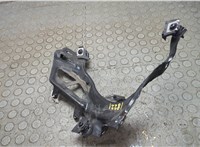 7301600 Кронштейн фары Mini Cooper (F56) 2013-2024 21115374 #4