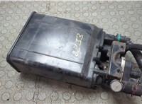  Адсорбер Lexus LS460 2006-2017 21115381 #1
