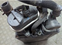  Адсорбер Lexus LS460 2006-2017 21115381 #3