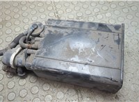  Адсорбер Lexus LS460 2006-2017 21115381 #4