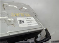 60003248 Бачок тормозной жидкости Chevrolet Trailblazer 2019- 11778753 #6