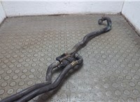64119119164, 9119164, 1147412200 Кран отопителя (печки) BMW 7 F01 2008-2015 21114047 #1