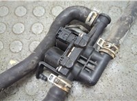 64119119164, 9119164, 1147412200 Кран отопителя (печки) BMW 7 F01 2008-2015 21114047 #3