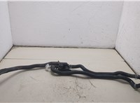 64119119164, 9119164, 1147412200 Кран отопителя (печки) BMW 7 F01 2008-2015 21114047 #4