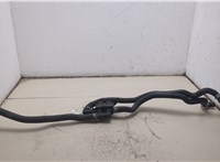 64119119164, 9119164, 1147412200 Кран отопителя (печки) BMW 7 F01 2008-2015 21114047 #5