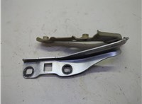  Петля капота Chevrolet Malibu 2018-2025 21115415 #1