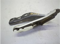  Петля капота Chevrolet Malibu 2018-2025 21115415 #2