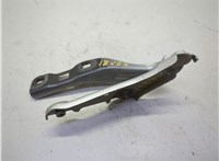 Петля капота Chevrolet Malibu 2018-2025 21115415 #3