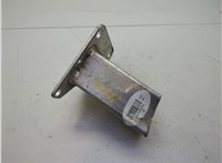 4068320262AA Кронштейн усилителя бампера Jeep Cherokee 2013-2023 21115426 #1