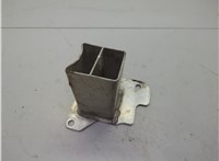 4068320262AA Кронштейн усилителя бампера Jeep Cherokee 2013-2023 21115426 #2