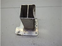 4068320262AA Кронштейн усилителя бампера Jeep Cherokee 2013-2023 21115426 #3