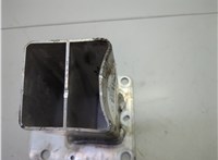 4068320262AA Кронштейн усилителя бампера Jeep Cherokee 2013-2023 21115426 #4