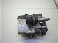  Отопитель автономный Land Rover Range Rover 3 (LM) 2002-2012 21115430 #1