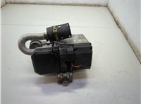  Отопитель автономный Land Rover Range Rover 3 (LM) 2002-2012 21115430 #2