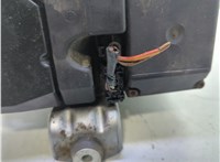  Отопитель автономный Land Rover Range Rover 3 (LM) 2002-2012 21115430 #3