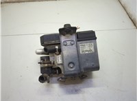  Отопитель автономный Land Rover Range Rover 3 (LM) 2002-2012 21115430 #4