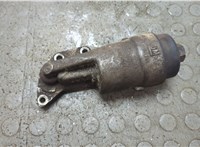  Корпус масляного фильтра Opel Corsa D 2006-2014 21115488 #1