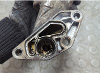  Корпус масляного фильтра Opel Corsa D 2006-2014 21115488 #3