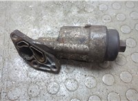  Корпус масляного фильтра Opel Corsa D 2006-2014 21115488 #4