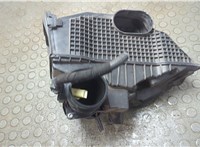 165001258R Корпус воздушного фильтра Renault Clio 2012-2016 21115499 #1
