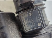 165001258R Корпус воздушного фильтра Renault Clio 2012-2016 21115499 #2