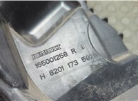 165001258R Корпус воздушного фильтра Renault Clio 2012-2016 21115499 #3