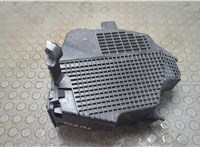 165001258R Корпус воздушного фильтра Renault Clio 2012-2016 21115499 #4