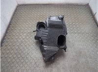 165001258R Корпус воздушного фильтра Renault Clio 2012-2016 21115499 #5