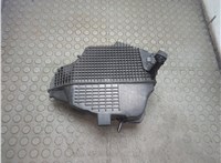 165001258R Корпус воздушного фильтра Renault Clio 2012-2016 21115499 #6
