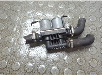64116906652, 6906652, 1147412159 Кран отопителя (печки) BMW X5 E53 2000-2006 21115579 #1