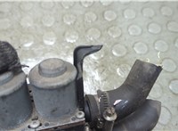 64116906652, 6906652, 1147412159 Кран отопителя (печки) BMW X5 E53 2000-2006 21115579 #3