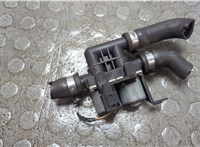 64116906652, 6906652, 1147412159 Кран отопителя (печки) BMW X5 E53 2000-2006 21115579 #4