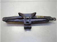  Домкрат Nissan Murano 2002-2008 21115606 #1