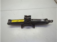  Домкрат Nissan Murano 2002-2008 21115606 #2