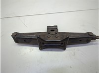  Домкрат Nissan Murano 2002-2008 21115606 #3