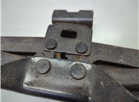  Домкрат Nissan Murano 2002-2008 21115606 #4