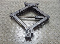  Домкрат Jeep Cherokee 2013-2023 21115610 #1