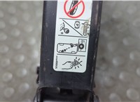  Домкрат Jeep Cherokee 2013-2023 21115610 #2