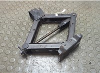  Домкрат Jeep Cherokee 2013-2023 21115610 #3